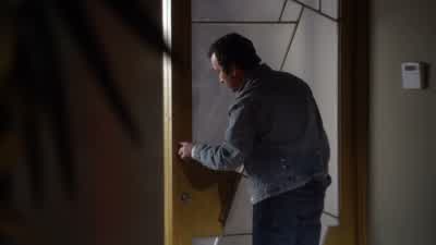 You think that will work? - Modern Family