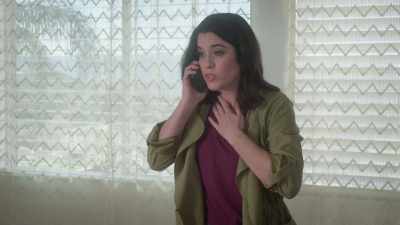  - You think that's
 a good idea? - Hiding from My Husband