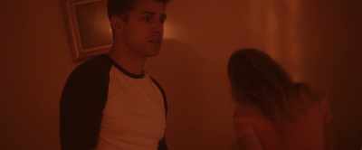 You think that's making
her life any easier, - Cleavers: Killer Clowns