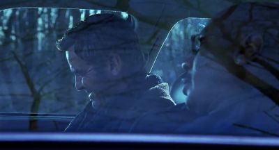 You think there's a Hell - Out of Sight