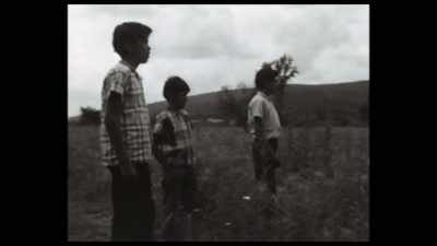 You think that they were going to be
making me a star? I don't think so. - Rumble: The Indians Who Rocked the World