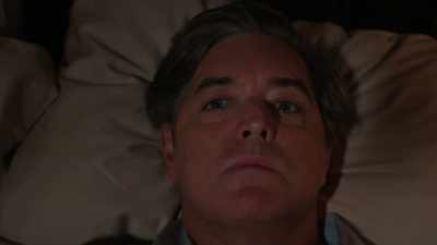 You think they're gonna
retire me, - Psych 2: Lassie Come Home