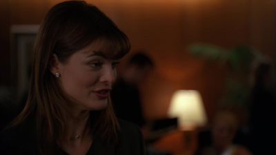 YOU THINK THIS IS OVER?
WATCH AND LEARN, ROOKIE. - Angel