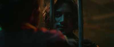 You think Umbrella
spend all their time - Resident Evil: Welcome to Raccoon City