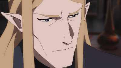 You think you want to return
the lotuses to Selemene. - DOTA: Dragon's Blood