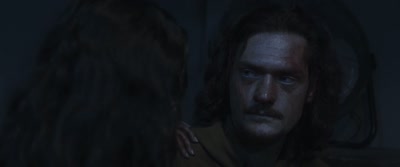 You think they wanted
us to come here? - The Rise of the Beast