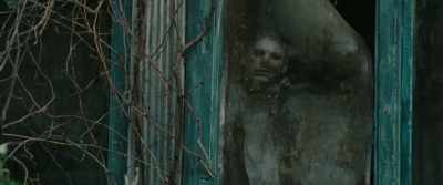 You think you would have lasted
one day in real combat? - Pet Sematary: Bloodlines