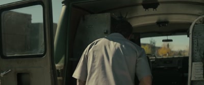 You think you
could do a few more units? - The Locksmith