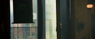 You think you just pull the plug and that's it? - The Expendables 3