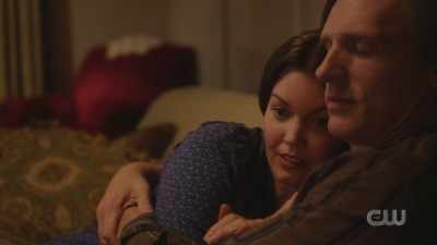 - You think?
- You raised a good boy. - A Waltons Thanksgiving
