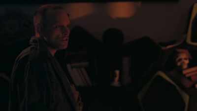 You think you're so damn clever. - The Irrational