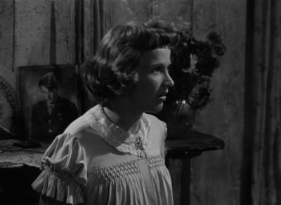 You think you're going bowling now - A Streetcar Named Desire