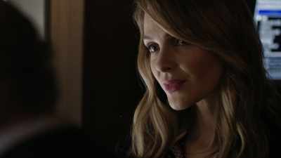 You think
you're gonna lose? - The Good Doctor