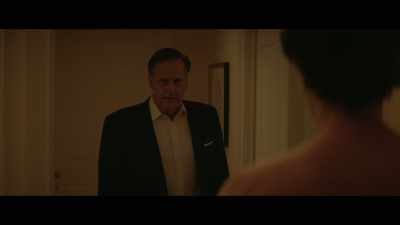 You think you're gonna take my building, - A Man in Full