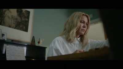 You think you're helping, - Close to Me