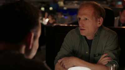 - You think you're ready
for that? - Bluff City Law