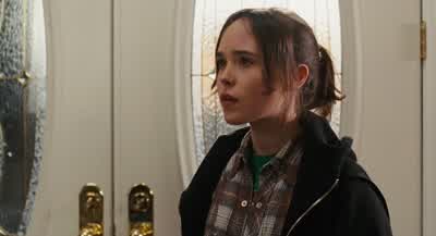 I'm going to say I'm about 104 sureReallyHere you go sirNo seriously if I could just have the thingand give it to you now I totally wouldBut I'm guessing it looks probablylike a sea monkey right nowand you know we should let it get aget a little get a - Juno