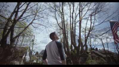 You think you're sick now, - Travelers