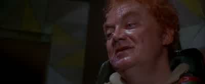 You think you've defeated me? - Dune