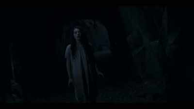 You think you've lost them, - The Irregulars