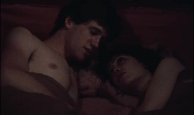 You thinkin' about Marylou - Smithereens