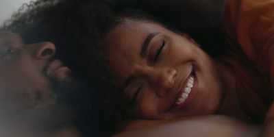 You were thinking about me? - For the Love of Jason