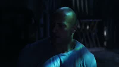 You thinking what I'm thinking? - Journey 2: The Mysterious Island