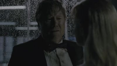 You thought you could do
what you wanted to us. - Westworld