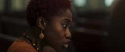 You thought... paying for my upkeep would... - The Black Book