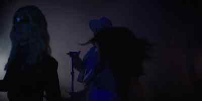You time is up, abuser!
Welcome to Erebus. - The Phantom Warrior