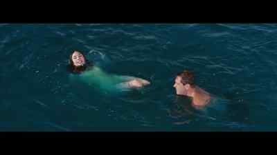 - You tired?
- No. - Love Is a Many Splendored Thing