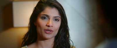 You and Titu make a perfect couple - Sonu Ke Titu Ki Sweety