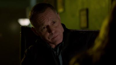 You had to know. - Chicago P.D.