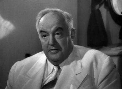 You told me about your troubles in the Army - Across the Pacific