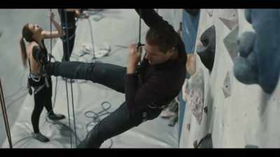 You told detective chedid
that you made this video, - The Twelve