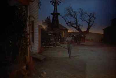 You told File 7:00, I hope - The Rainmaker