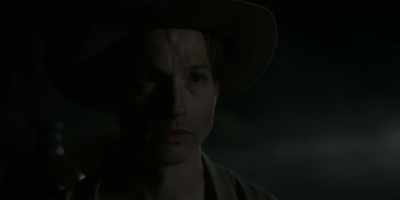 - You told him? - Damnation
