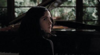 You told me you didn't know how to play - Orphan