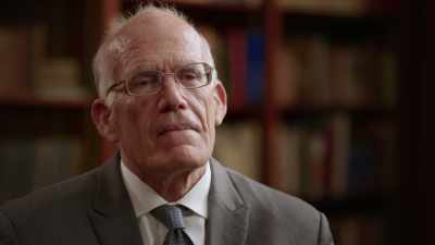 You once told me
that Tom's not interested - Thomas Sowell: Common Sense in a Senseless World
