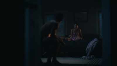- You told them out of context.
- What is the context? - Euphoria