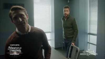 You told us that you - Aurora Teagarden Mysteries: Reunited and It Feels So Deadly