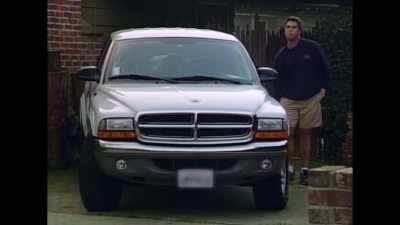 You told me you'd lost your wife, - American Murder: Laci Peterson