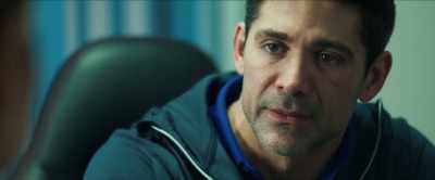 "You were too busy playing soldiers, - Life After Fighting