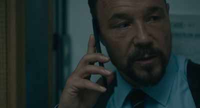 You too can travel, Jonathan.
What year is it? - Venom: Let There Be Carnage