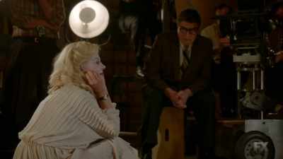 You were too drunk,
i wouldn't let you drive. - FEUD