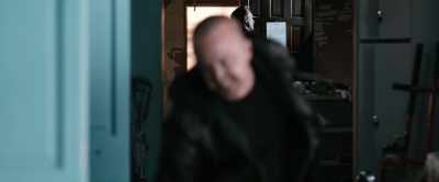You too, and hey, listen,
if you ever need any help with this case, - El Camino: A Breaking Bad Movie