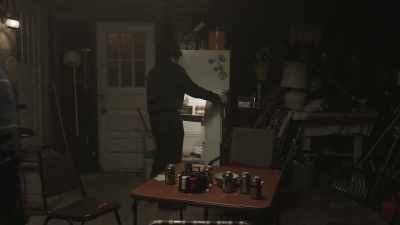 You were too lazy to wrap up - Joe Pera Talks With You
