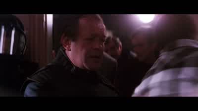 - You too, riggs. - Lethal Weapon 2