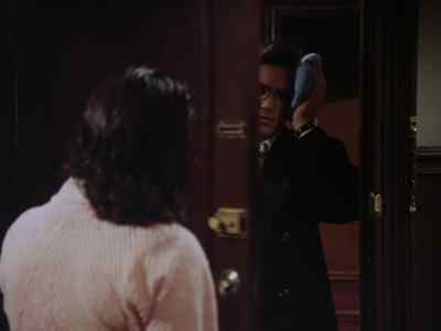 You too? - Lois & Clark: The New Adventures of Superman