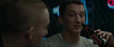 -You, too, shoe? Yeah?
-Yeah... 20 bucks. - Thank You for Your Service